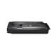KYOCERA KYOCERA TONER NERO TK-7235 TASKALFA MZ4000I - TONER | TecnoCARE.net Sabaudia, Latina, Terracina, San Felice Circeo e Pontinia