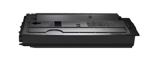 KYOCERA KYOCERA TONER NERO TK-7135 TASKALFA MZ3200I - TONER | TecnoCARE.net Sabaudia, Latina, Terracina, San Felice Circeo e Pontinia