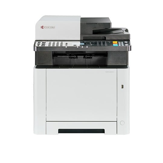 KYOCERA KYOCERA ECOSYS MA2100cfx Laser A4 1200 x 1200 DPI 21 ppm - STAMPANTI E SCANNER | TecnoCARE.net Sabaudia, Latina, Terracina, San Felice Circeo e Pontinia