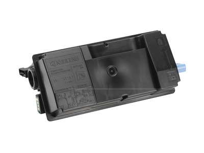 KYOCERA KYOCERA TONER NERO TK-3190 - TONER | TecnoCARE.net Sabaudia, Latina, Terracina, San Felice Circeo e Pontinia