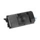 KYOCERA KYOCERA TONER NERO TK-3190 - TONER | TecnoCARE.net Sabaudia, Latina, Terracina, San Felice Circeo e Pontinia