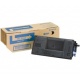 KYOCERA KYOCERA TONER NERO TK-3160 ECOSYS P3045 - TONER | TecnoCARE.net Sabaudia, Latina, Terracina, San Felice Circeo e Pontinia