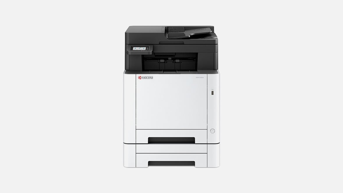 KYOCERA Kyocera 110C223NL0 ECOSYS MA2101cwfx 21/21 ppm - copia, stampa, scansione, rete, fax, duplex, ADF, WiFi 5 GHz - STAMPANTI E SCANNER | TecnoCARE.net Sabaudia, Latina, Terracina, San Felice Circeo e Pontinia