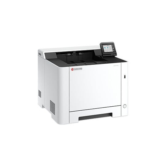 KYOCERA Kyocera 110C253NL0 ECOSYS PA2101cx 21/21 ppm A4 mono/colore, 1200x1200 dpi, 1 GB, duplex, rete - STAMPANTI E SCANNER | TecnoCARE.net Sabaudia, Latina, Terracina, San Felice Circeo e Pontinia