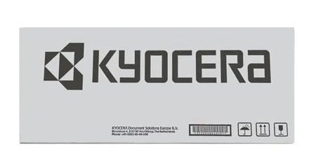 KYOCERA Kyocera 1T0C2GCNL0 TK-8595C Toner ciano (24.000 pagine A4 / MZ5001/6001/7001ci) - STAMPANTI E SCANNER | TecnoCARE.net Sabaudia, Latina, Terracina, San Felice Circeo e Pontinia