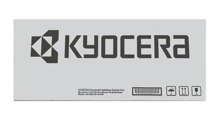 KYOCERA Kyocera 1T0C2KANL1 TK-8625Y Toner giallo (24.000 pagine A4) / MZ4001ci - STAMPANTI E SCANNER | TecnoCARE.net Sabaudia, Latina, Terracina, San Felice Circeo e Pontinia