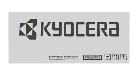 KYOCERA Kyocera 1T0C2KCNL1 TK-8625C Toner ciano (24.000 pagine A4) / MZ4001ci - STAMPANTI E SCANNER | TecnoCARE.net Sabaudia, Latina, Terracina, San Felice Circeo e Pontinia