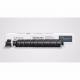 KYOCERA KYOCERA TONER NERO TK-8455K PER TASKALFA MZ2501CI DURATA 25.000 PAGINE - TONER | TecnoCARE.net Sabaudia, Latina, Terracina, San Felice Circeo e Pontinia