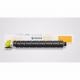 KYOCERA KYOCERA TONER GIALLO TK-8455Y  DURATA 12.000 PAG - TONER | TecnoCARE.net Sabaudia, Latina, Terracina, San Felice Circeo e Pontinia