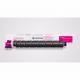 KYOCERA KYOCERA TONER MAGENTA TK-8455M DURATA 12.000 PAG - TONER | TecnoCARE.net Sabaudia, Latina, Terracina, San Felice Circeo e Pontinia