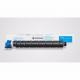 KYOCERA KYOCERA TONER CIANO TK-8455C DURATA 12.000 PAG - TONER | TecnoCARE.net Sabaudia, Latina, Terracina, San Felice Circeo e Pontinia