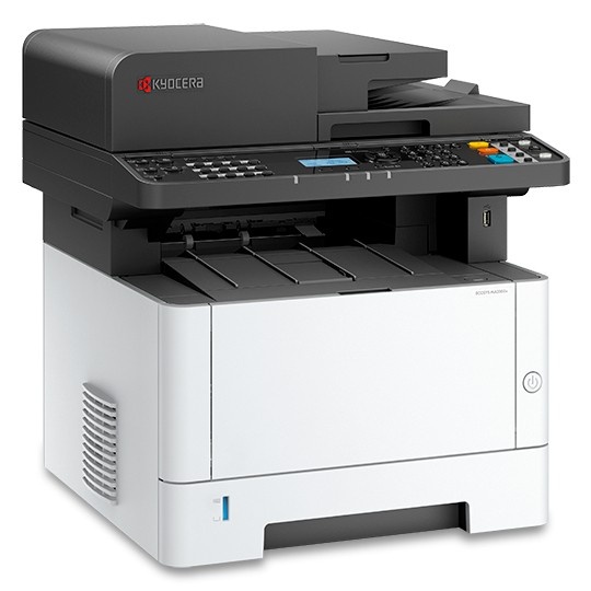 KYOCERA KYOCERA ECOSYS MA3500x Laser A4 1200 x 1200 DPI 35 ppm - STAMPANTI E SCANNER | TecnoCARE.net Sabaudia, Latina, Terracina, San Felice Circeo e Pontinia
