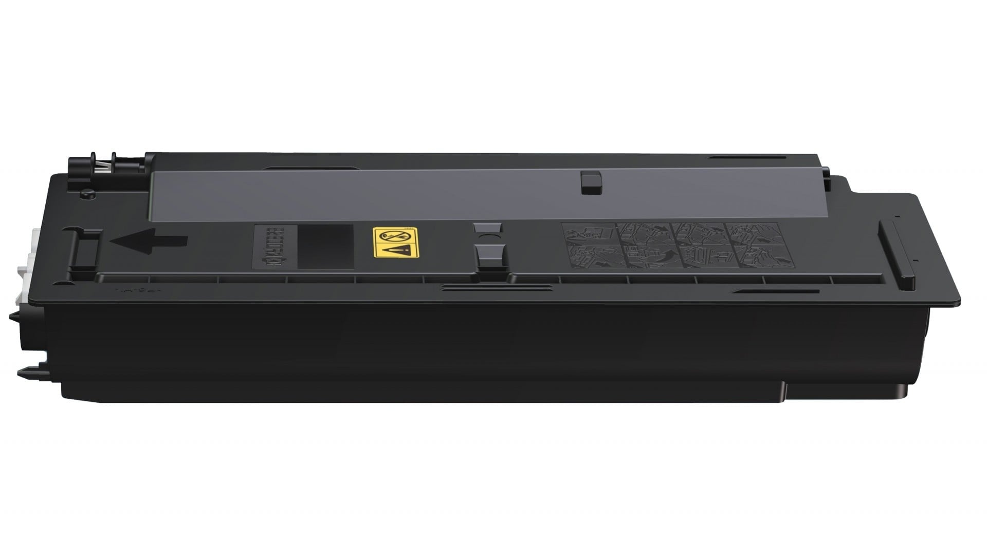 KYOCERA Kyocera 1T0C2V0NL1 TK-6880 Toner (5.000 pagine A4) - STAMPANTI E SCANNER | TecnoCARE.net Sabaudia, Latina, Terracina, San Felice Circeo e Pontinia