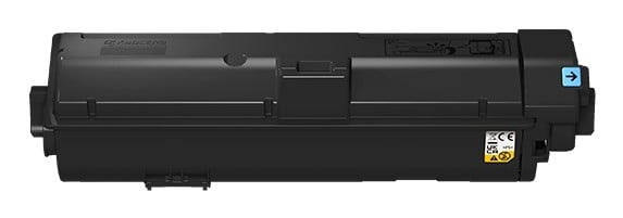 KYOCERA Kyocera 1T0C3H0NL0 TK-1250 Toner (3.000 copie) - STAMPANTI E SCANNER | TecnoCARE.net Sabaudia, Latina, Terracina, San Felice Circeo e Pontinia
