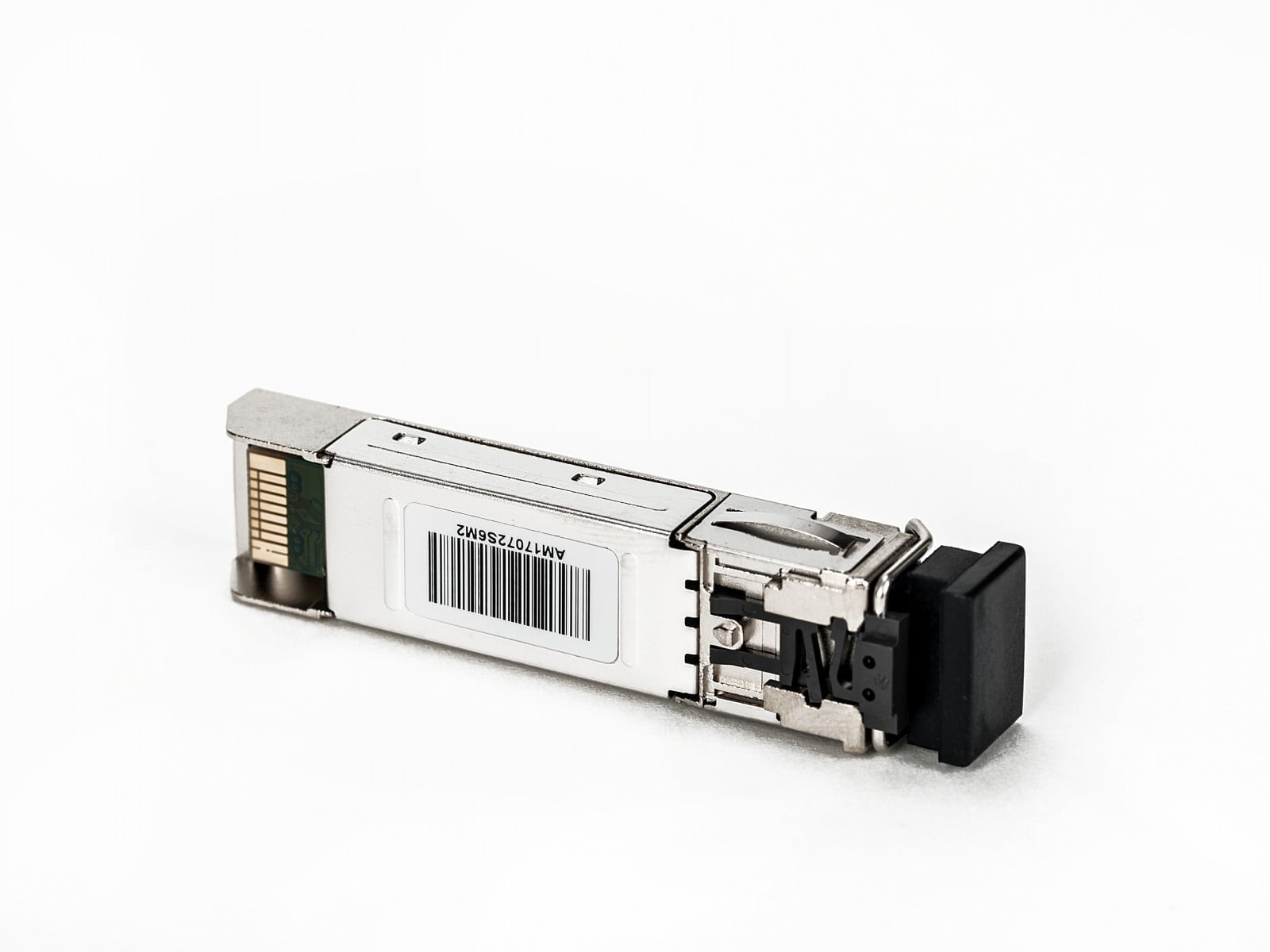 VERTIV Vertiv Avocent ADB0045 modulo del ricetrasmettitore di rete Fibra ottica SFP - RETI | TecnoCARE.net Sabaudia, Latina, Terracina, San Felice Circeo e Pontinia