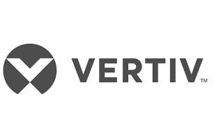 VERTIV Vertiv Avocent RMK-89 porta accessori - COMPONENTI | TecnoCARE.net Sabaudia, Latina, Terracina, San Felice Circeo e Pontinia