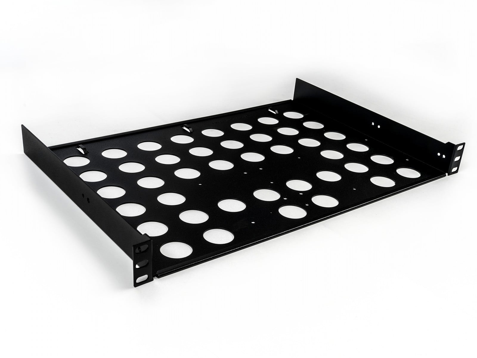 VERTIV Vertiv Avocent RMK-91 porta accessori - COMPONENTI | TecnoCARE.net Sabaudia, Latina, Terracina, San Felice Circeo e Pontinia