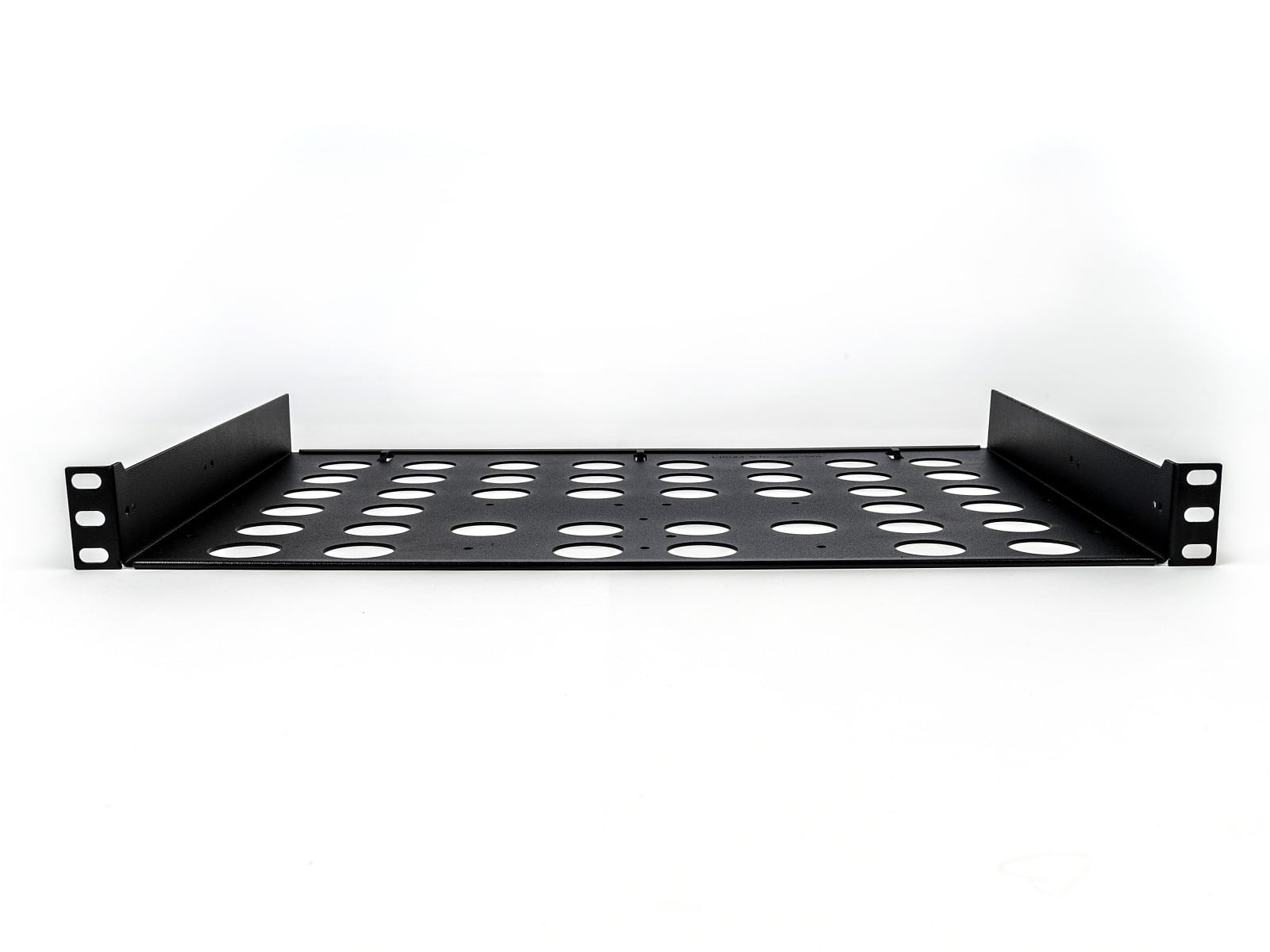 VERTIV Vertiv Avocent RMK-91 porta accessori - COMPONENTI | TecnoCARE.net Sabaudia, Latina, Terracina, San Felice Circeo e Pontinia