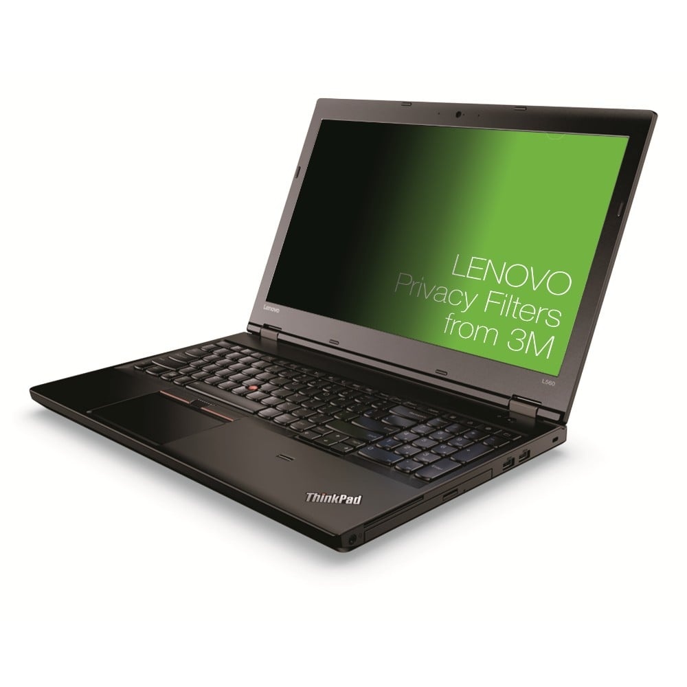 LENOVO Lenovo 0A61769 - 35,6 cm (14") - Computer portatile - Filtro per la privacy senza bordi per display - 36,29 g - MONITOR E ACCESSORI | TecnoCARE.net Sabaudia, Latina, Terracina, San Felice Circeo e Pontinia