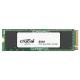CRUCIAL Crucial E100 480 GB M.2 PCI Express 4.0 NVMe - SUPPORTI PER LA MEMORIZZAZIONE | TecnoCARE.net Sabaudia, Latina, Terracina, San Felice Circeo e Pontinia