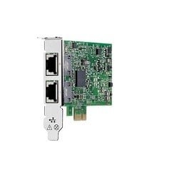 BROADCOM Broadcom BCM5720-2P Interno Ethernet 1000 Mbit/s - COMPONENTI | TecnoCARE.net Sabaudia, Latina, Terracina, San Felice Circeo e Pontinia