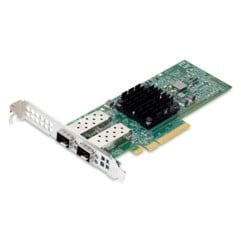 BROADCOM Broadcom Assy Top BCM957414A4142CC Cloud Interno 25000 Mbit/s - COMPONENTI | TecnoCARE.net Sabaudia, Latina, Terracina, San Felice Circeo e Pontinia