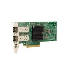 BROADCOM Broadcom BCM957412A4120AC scheda di rete e adattatore Interno 10000 Mbit/s - COMPONENTI | TecnoCARE.net Sabaudia, Latina, Terracina, San Felice Circeo e Pontinia