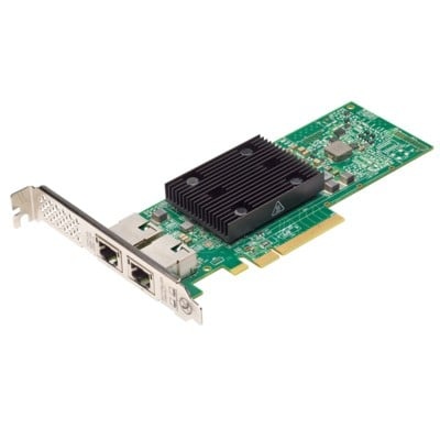 BROADCOM Broadcom P210TP scheda di interfaccia e adattatore Interno - COMPONENTI | TecnoCARE.net Sabaudia, Latina, Terracina, San Felice Circeo e Pontinia