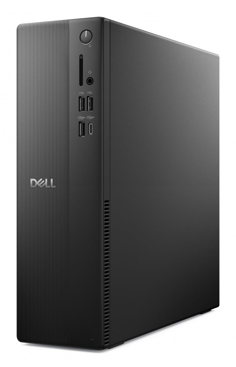 DELL Dell Pro Slim Essential QVS1260 i5-14500 16GB 512GB SSD WLAN+BT W11P 3YPS - PC | TecnoCARE.net Sabaudia, Latina, Terracina, San Felice Circeo e Pontinia