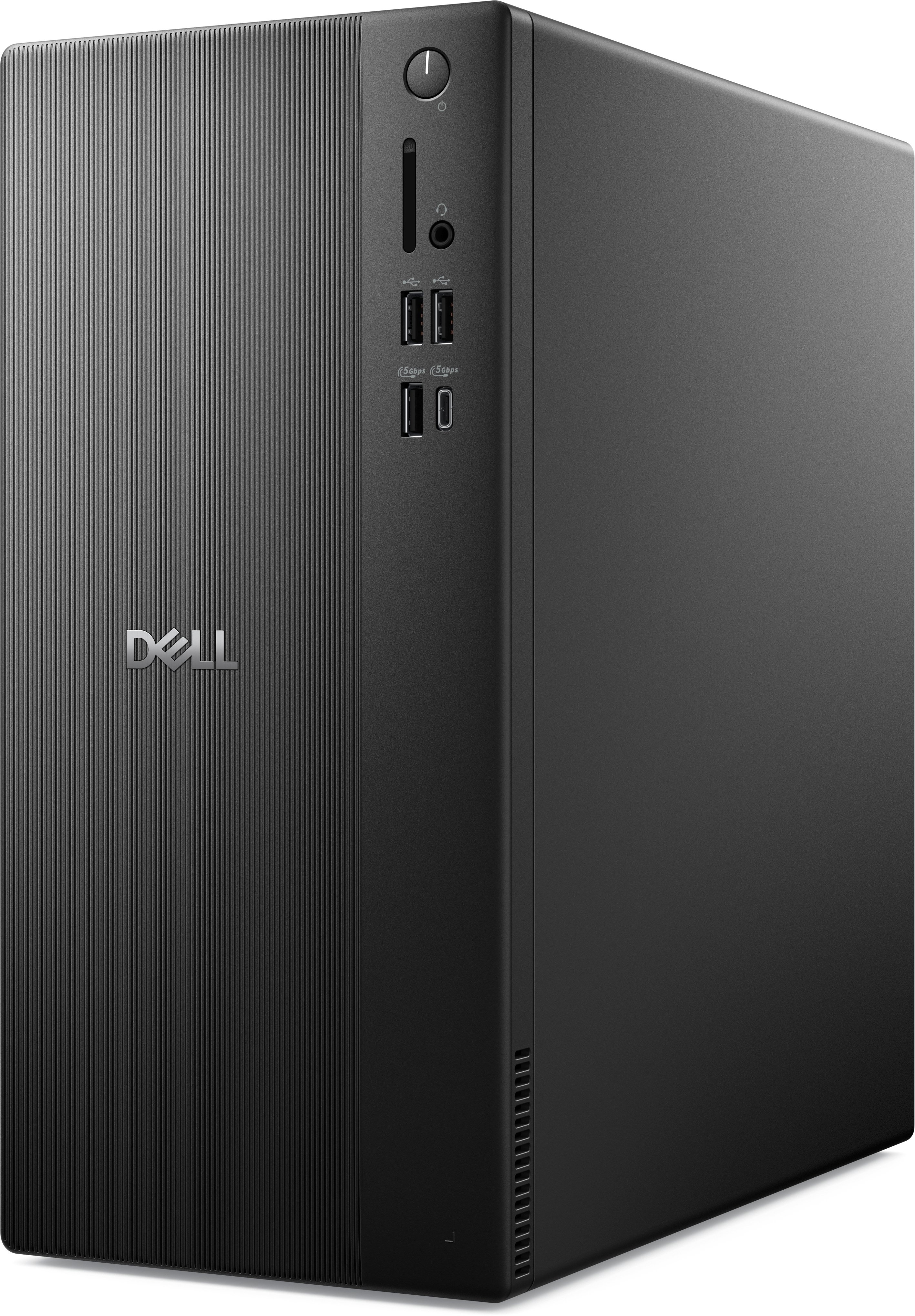 DELL Dell Pro Tower Essential QVT1260 i5-14500 16GB 512GB SSD WLAN+BT W11P 3Y - PC | TecnoCARE.net Sabaudia, Latina, Terracina, San Felice Circeo e Pontinia