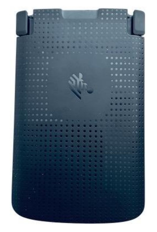 ZEBRA Zebra BTRY-NGTC5TC7-44MA-0 accessorio per palmari Batteria - PC | TecnoCARE.net Sabaudia, Latina, Terracina, San Felice Circeo e Pontinia