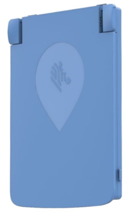 ZEBRA Zebra BTRY-HC2L5L-2XMAXB ricambio per computer portatili Batteria - PC | TecnoCARE.net Sabaudia, Latina, Terracina, San Felice Circeo e Pontinia