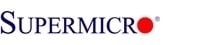SUPERMICRO Supermicro CSE-PT52L kit di fissaggio - COMPONENTI | TecnoCARE.net Sabaudia, Latina, Terracina, San Felice Circeo e Pontinia