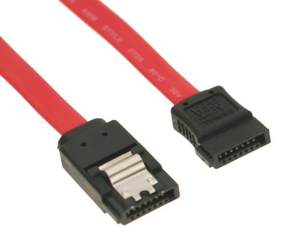 SUPERMICRO Supermicro SATA Set of 70/59/48/38cm Round Cables cavo SATA - CAVI PER COMPUTER E PERIFERICHE | TecnoCARE.net Sabaudia, Latina, Terracina, San Felice Circeo e Pontinia