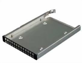 SUPERMICRO Supermicro Black FDD dummy tray Universale Pannello anteriore - COMPONENTI | TecnoCARE.net Sabaudia, Latina, Terracina, San Felice Circeo e Pontinia