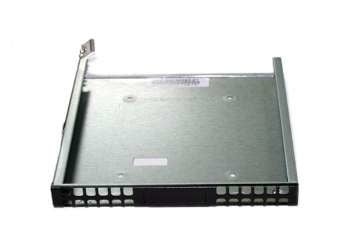 SUPERMICRO Supermicro Black USB dummy tray Universale Gabbia HDD - COMPONENTI | TecnoCARE.net Sabaudia, Latina, Terracina, San Felice Circeo e Pontinia