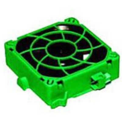 SUPERMICRO Supermicro PWM Fan Case per computer Ventilatore Verde - COMPONENTI | TecnoCARE.net Sabaudia, Latina, Terracina, San Felice Circeo e Pontinia