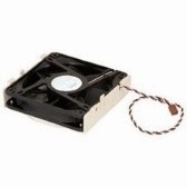 SUPERMICRO Supermicro FAN-0077L4 sistema di raffreddamento per computer Ventilatore Nero, Bianco - COMPONENTI | TecnoCARE.net Sabaudia, Latina, Terracina, San Felice Circeo e Pontinia