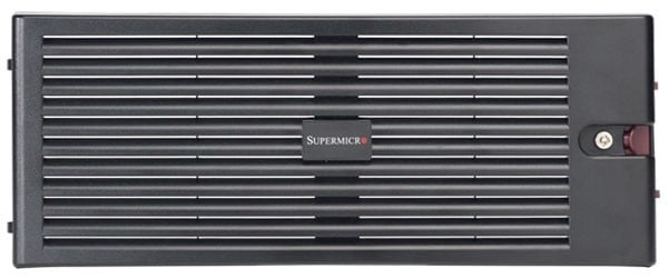 SUPERMICRO Supermicro MCP-210-84601-0B ricambio per mobile da computer - COMPONENTI | TecnoCARE.net Sabaudia, Latina, Terracina, San Felice Circeo e Pontinia