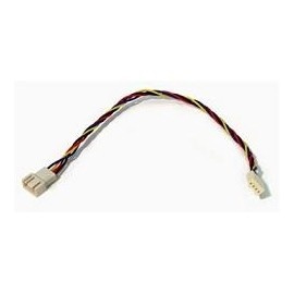 SUPERMICRO Supermicro Fan 0,24 m - CAVI PER COMPUTER E PERIFERICHE | TecnoCARE.net Sabaudia, Latina, Terracina, San Felice Circeo e Pontinia