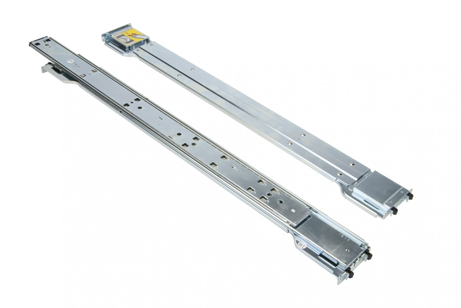 SUPERMICRO Supermicro MCP-290-00053-0N kit di fissaggio - COMPONENTI | TecnoCARE.net Sabaudia, Latina, Terracina, San Felice Circeo e Pontinia