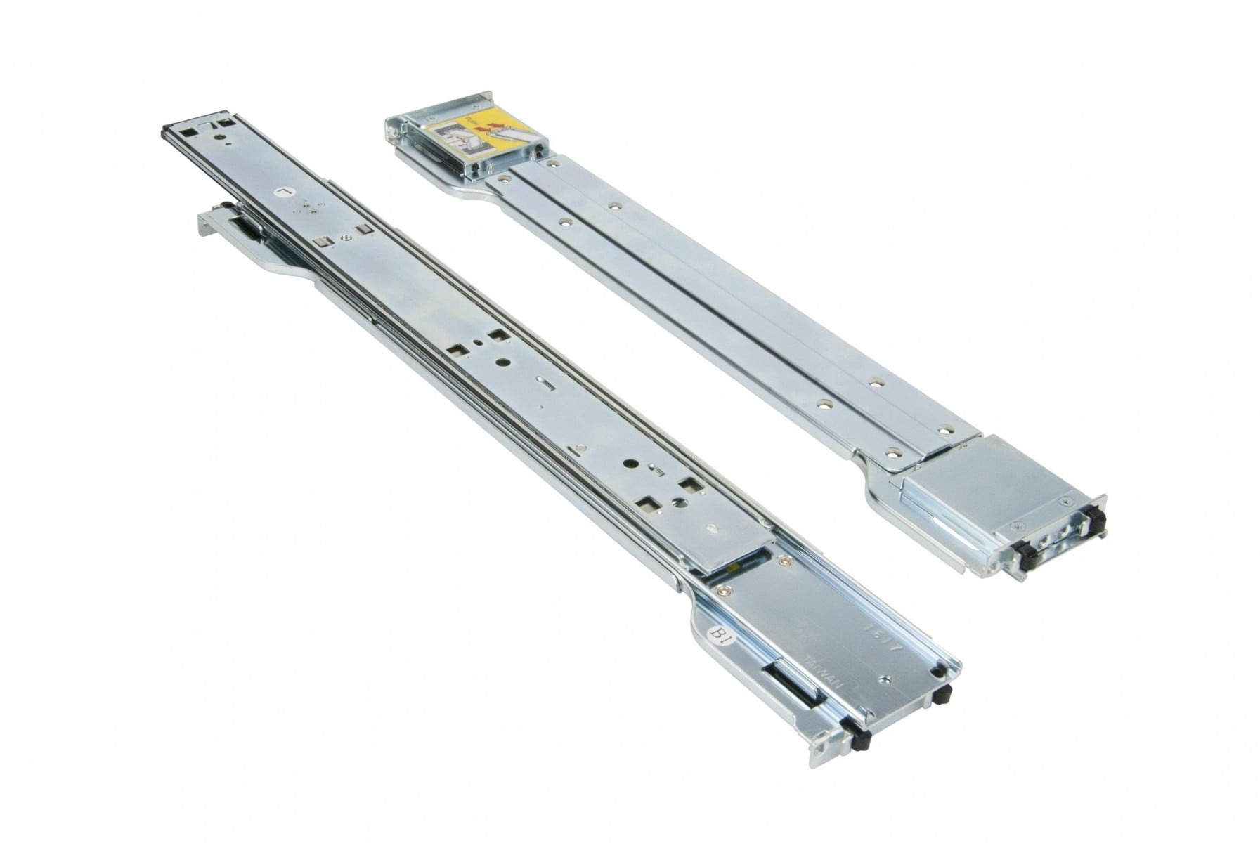SUPERMICRO Supermicro MCP-290-00058-0N kit di fissaggio - COMPONENTI | TecnoCARE.net Sabaudia, Latina, Terracina, San Felice Circeo e Pontinia