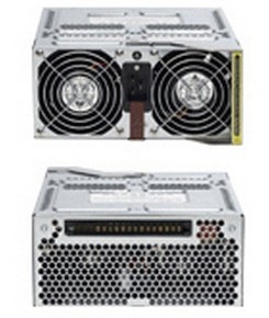 SUPERMICRO Supermicro PWS-1K62-BR alimentatore per computer 1620 W Argento - BATTERIE E ALIMENTATORI | TecnoCARE.net Sabaudia, Latina, Terracina, San Felice Circeo e Pontinia