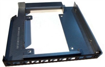 SUPERMICRO Supermicro MCP-290-00036-0B porta accessori - COMPONENTI | TecnoCARE.net Sabaudia, Latina, Terracina, San Felice Circeo e Pontinia