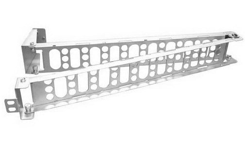 SUPERMICRO Supermicro MCP-290-00073-0N porta accessori - COMPONENTI | TecnoCARE.net Sabaudia, Latina, Terracina, San Felice Circeo e Pontinia
