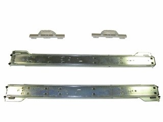 SUPERMICRO Supermicro MCP-290-00059-0B kit di fissaggio - COMPONENTI | TecnoCARE.net Sabaudia, Latina, Terracina, San Felice Circeo e Pontinia
