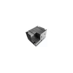 SUPERMICRO Supermicro SNK-P0048PSC sistema di raffreddamento per computer Processore Dissipatore di calore/Radiatore - COMPONENTI | TecnoCARE.net Sabaudia, Latina, Terracina, San Felice Circeo e Pontinia