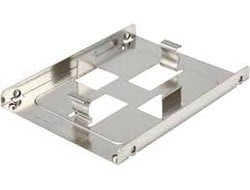 SUPERMICRO SUPERMICRO LSI Supercap 2.5" mounting bracket - COMPONENTI | TecnoCARE.net Sabaudia, Latina, Terracina, San Felice Circeo e Pontinia