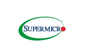 SUPERMICRO SUPERMICRO HDD bracket MCP-220-93903-0N - COMPONENTI | TecnoCARE.net Sabaudia, Latina, Terracina, San Felice Circeo e Pontinia