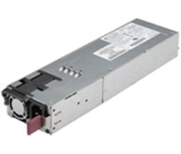 SUPERMICRO Supermicro PWS-2K03P-1R alimentatore per computer 1000 W 1U Argento - BATTERIE E ALIMENTATORI | TecnoCARE.net Sabaudia, Latina, Terracina, San Felice Circeo e Pontinia